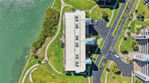 8021 Sailboat Key Boulevard S St Pete Beach FL 33707