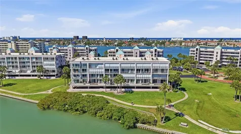 8021 Sailboat Key Boulevard S St Pete Beach FL 33707