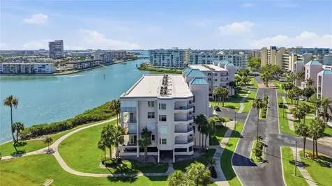 8021 Sailboat Key Boulevard S St Pete Beach FL 33707