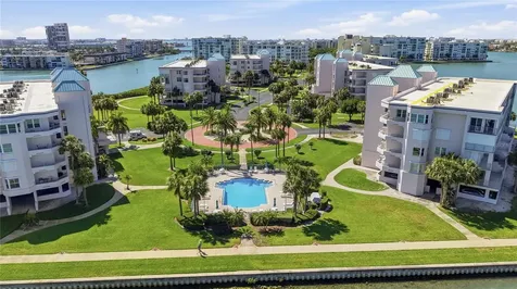 8021 Sailboat Key Boulevard S St Pete Beach FL 33707