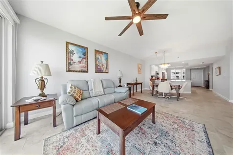 8021 Sailboat Key Boulevard S St Pete Beach FL 33707