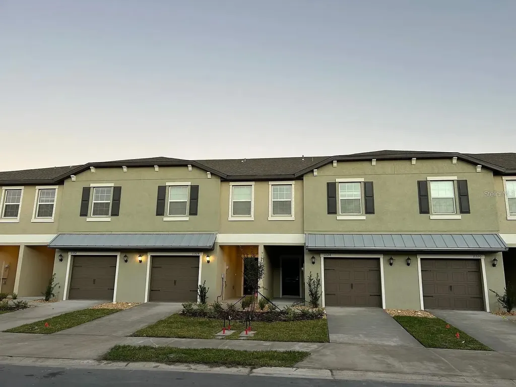 11324 65th Terrace E Palmetto FL 34221