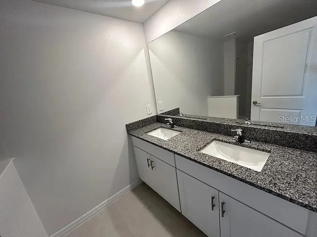 11324 65th Terrace E Palmetto FL 34221