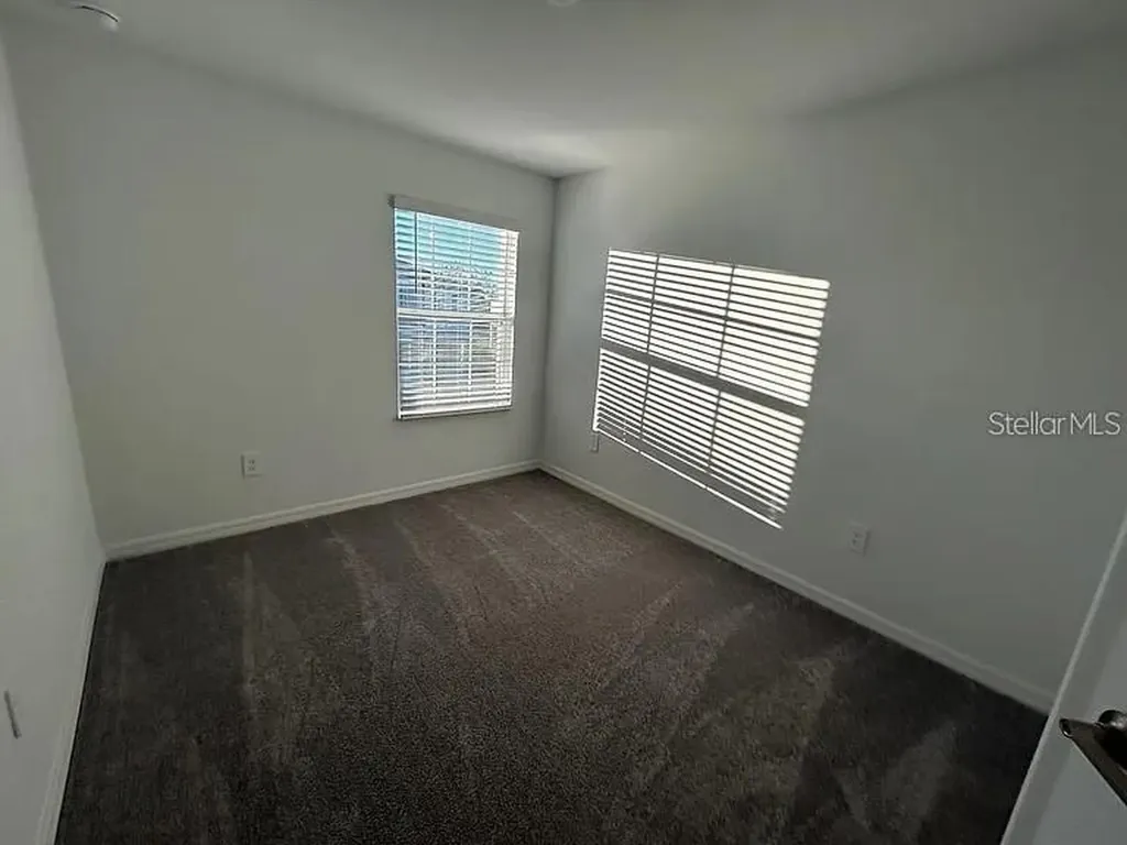 11324 65th Terrace E Palmetto FL 34221