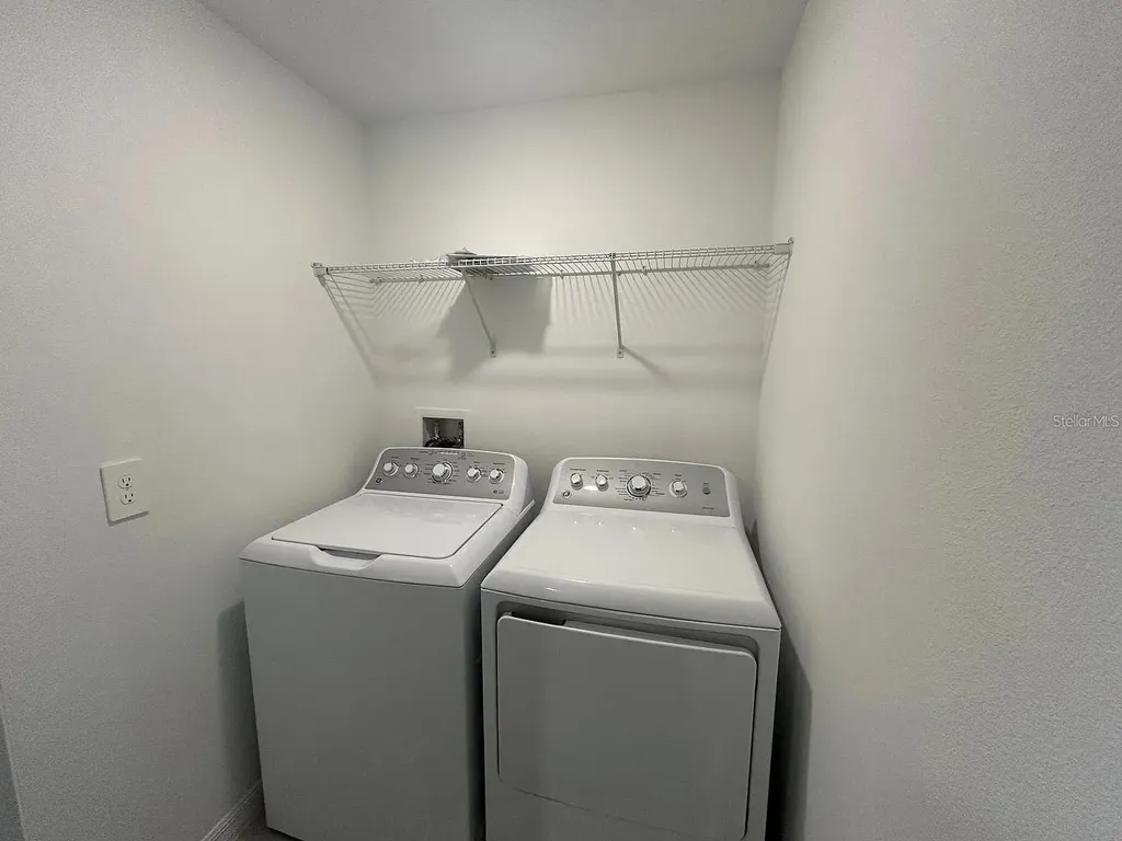 11324 65th Terrace E Palmetto FL 34221