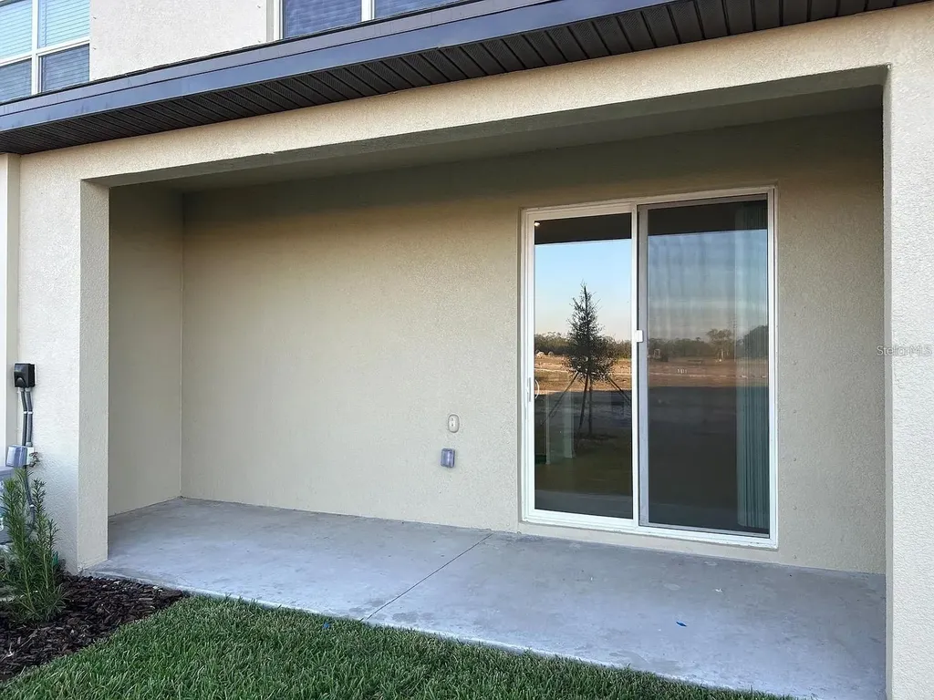 11324 65th Terrace E Palmetto FL 34221