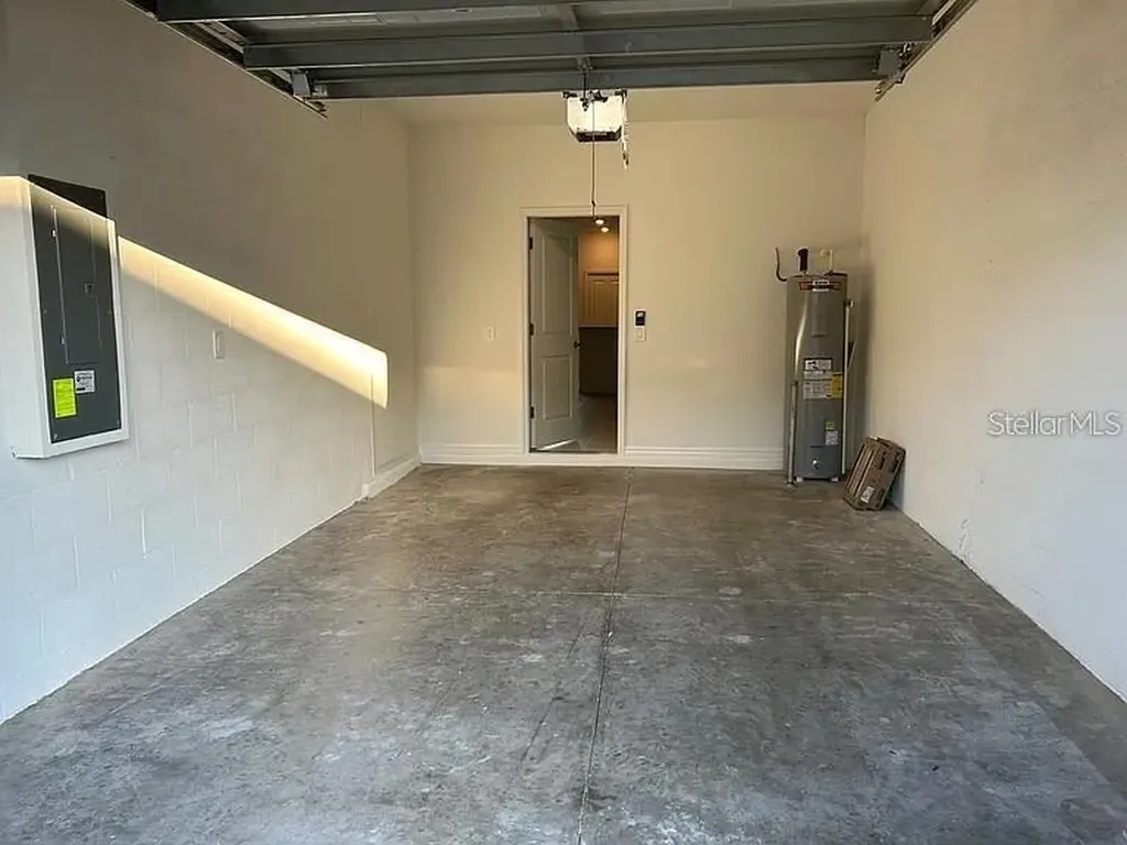 11324 65th Terrace E Palmetto FL 34221