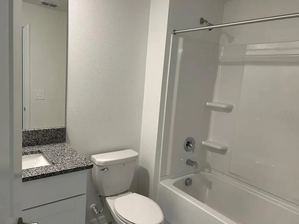 11324 65th Terrace E Palmetto FL 34221