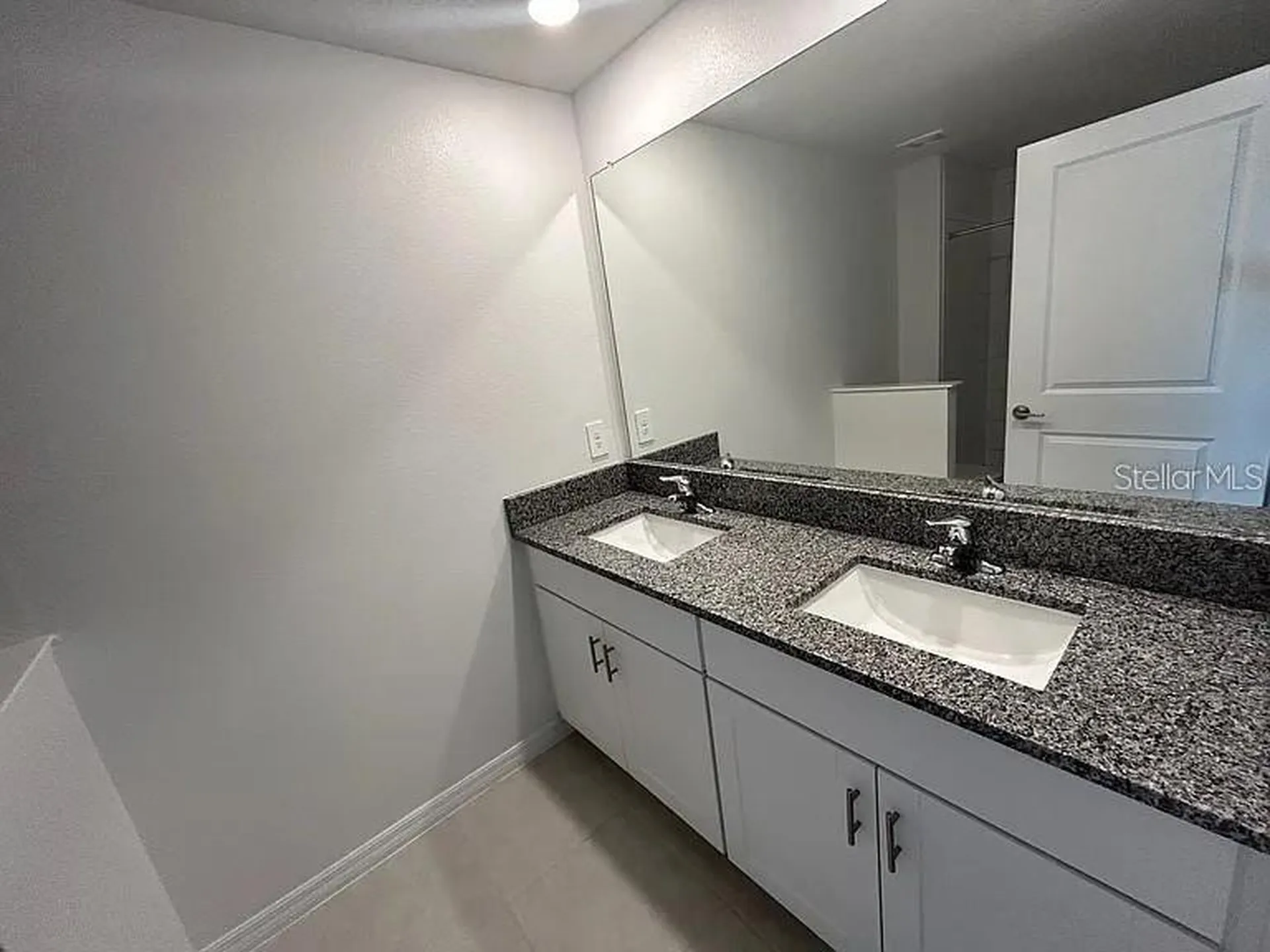 11324 65th Terrace E Palmetto FL 34221