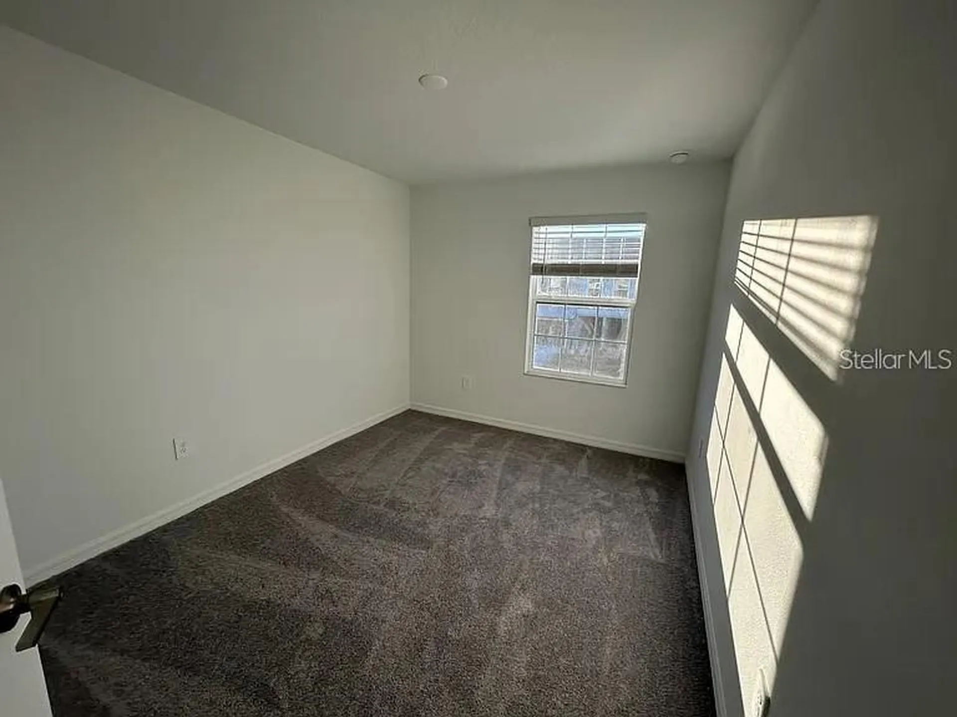 11324 65th Terrace E Palmetto FL 34221