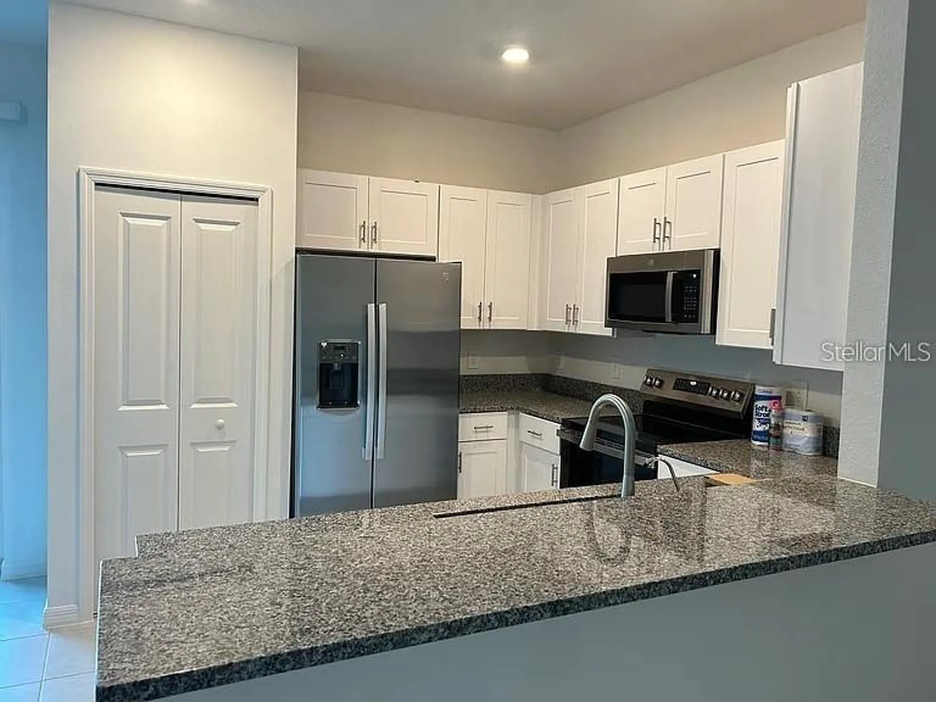 11324 65th Terrace E Palmetto FL 34221