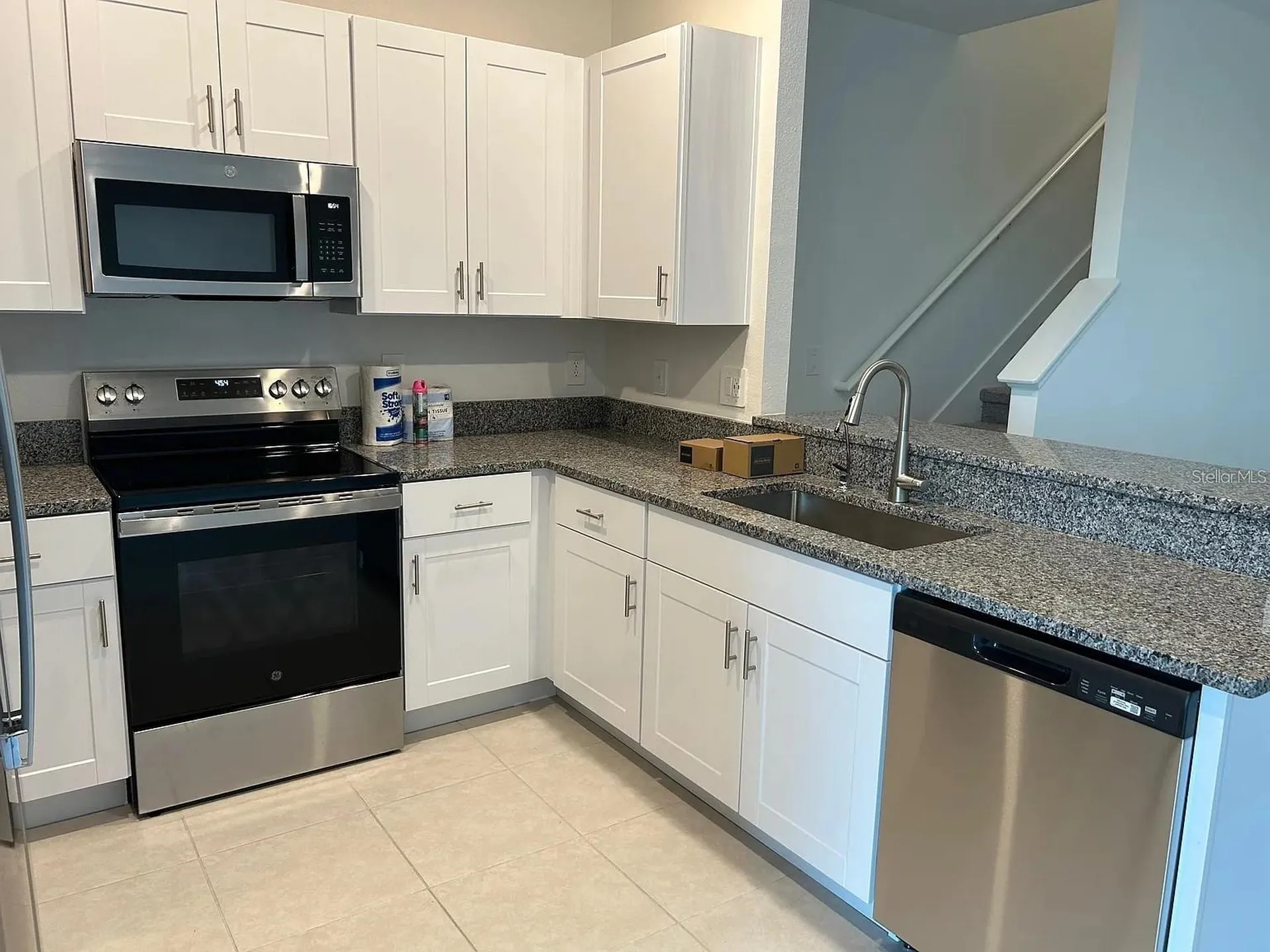 11324 65th Terrace E Palmetto FL 34221
