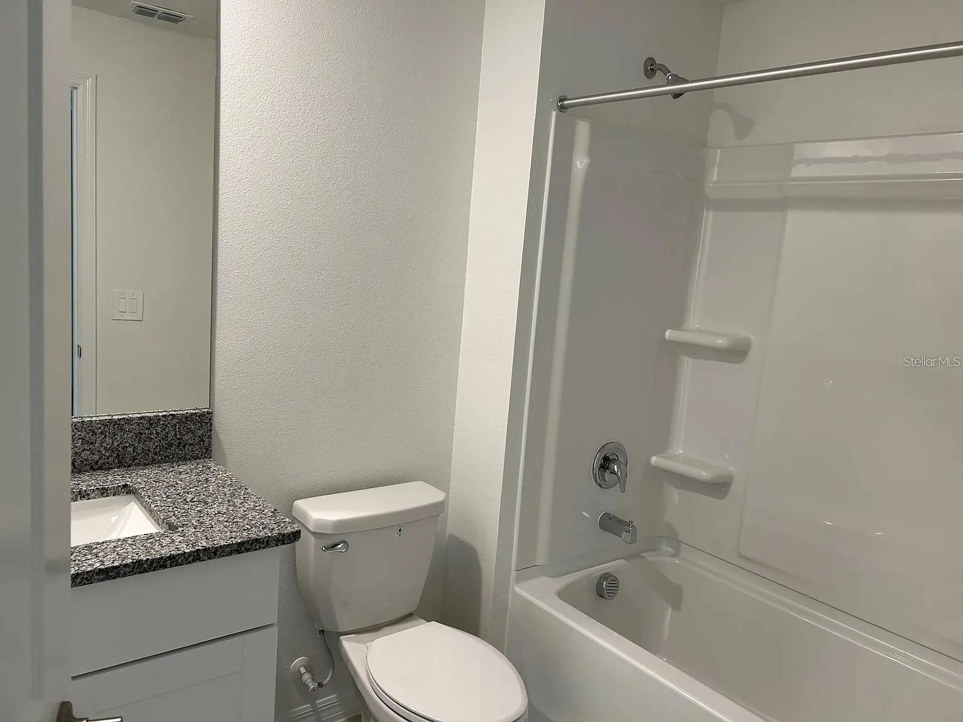 11324 65th Terrace E Palmetto FL 34221