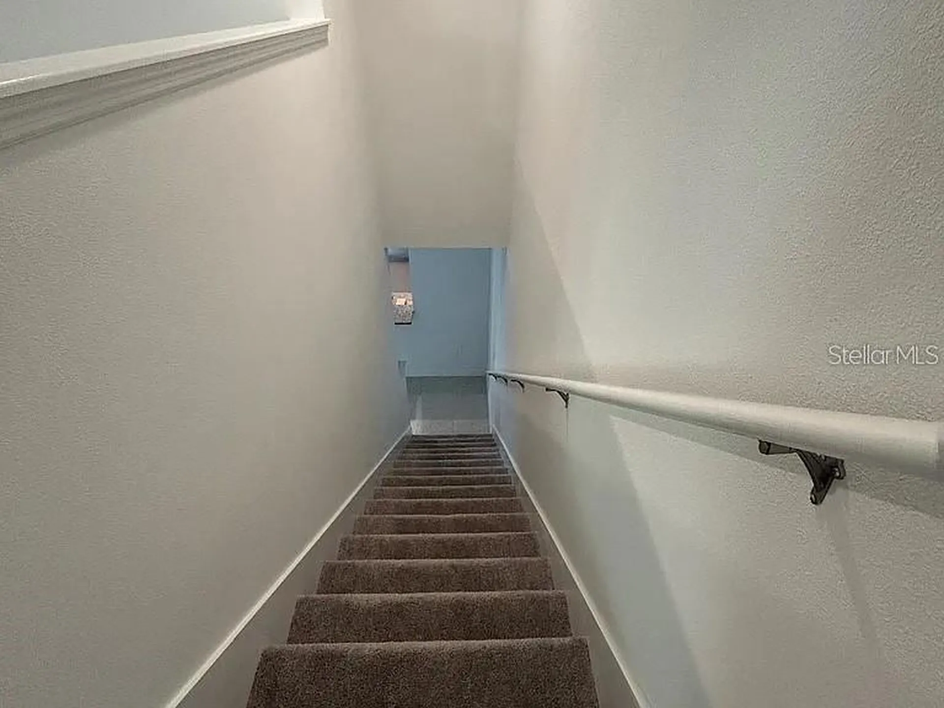 11324 65th Terrace E Palmetto FL 34221