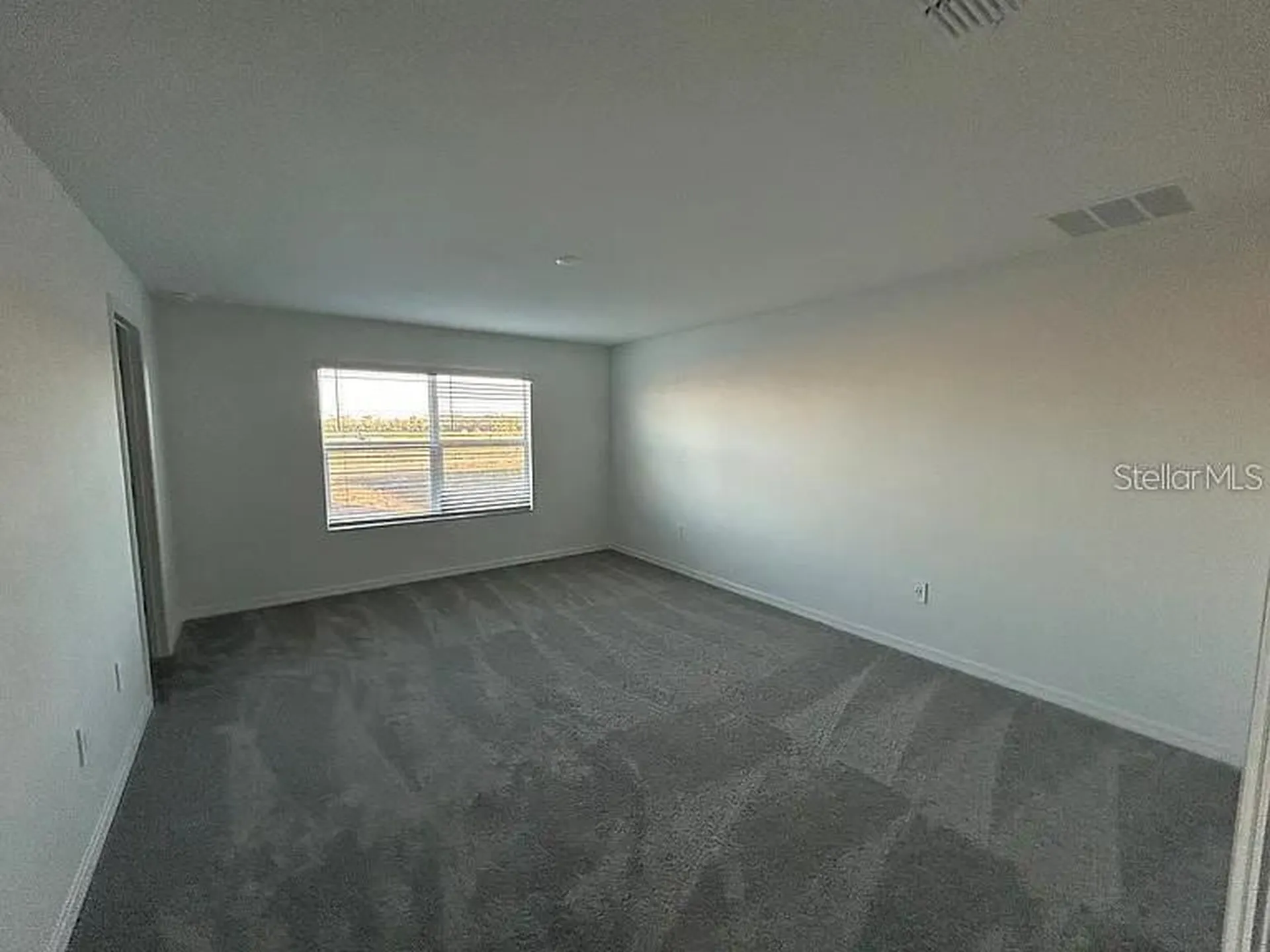 11324 65th Terrace E Palmetto FL 34221