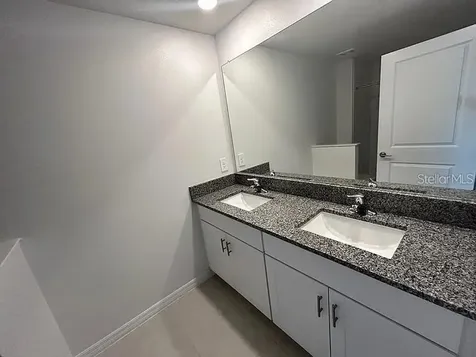 11324 65th Terrace E Palmetto FL 34221