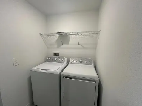 11324 65th Terrace E Palmetto FL 34221