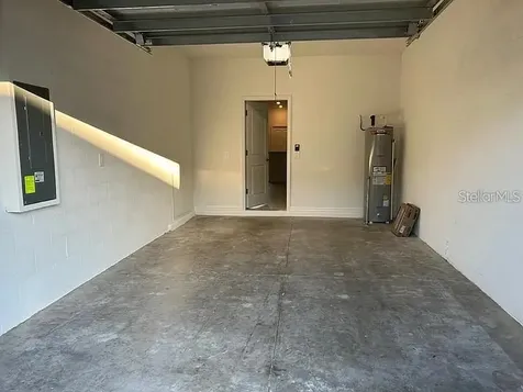 11324 65th Terrace E Palmetto FL 34221