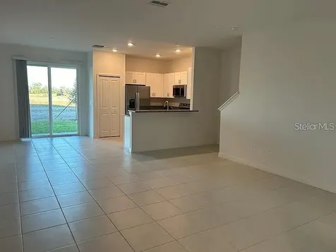 11324 65th Terrace E Palmetto FL 34221