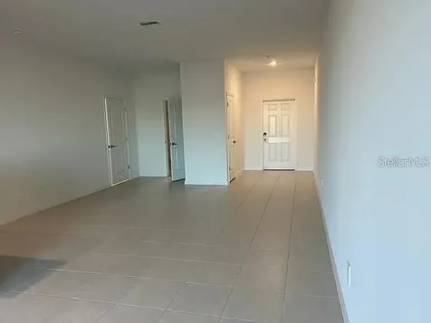 11324 65th Terrace E Palmetto FL 34221