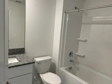 11324 65th Terrace E Palmetto FL 34221