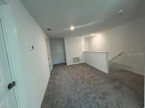 11324 65th Terrace E Palmetto FL 34221