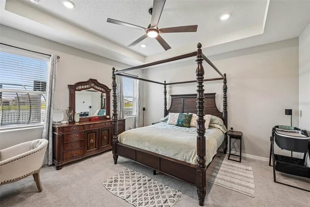 5716 Flagstone Trail Palmetto FL 34221