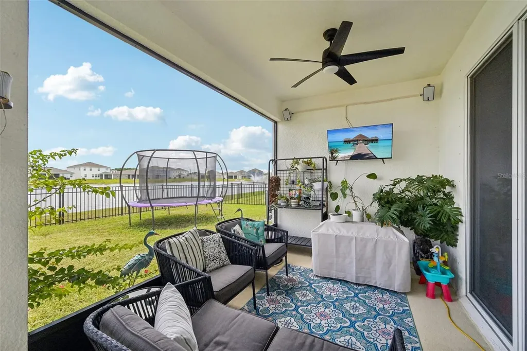 5716 Flagstone Trail Palmetto FL 34221