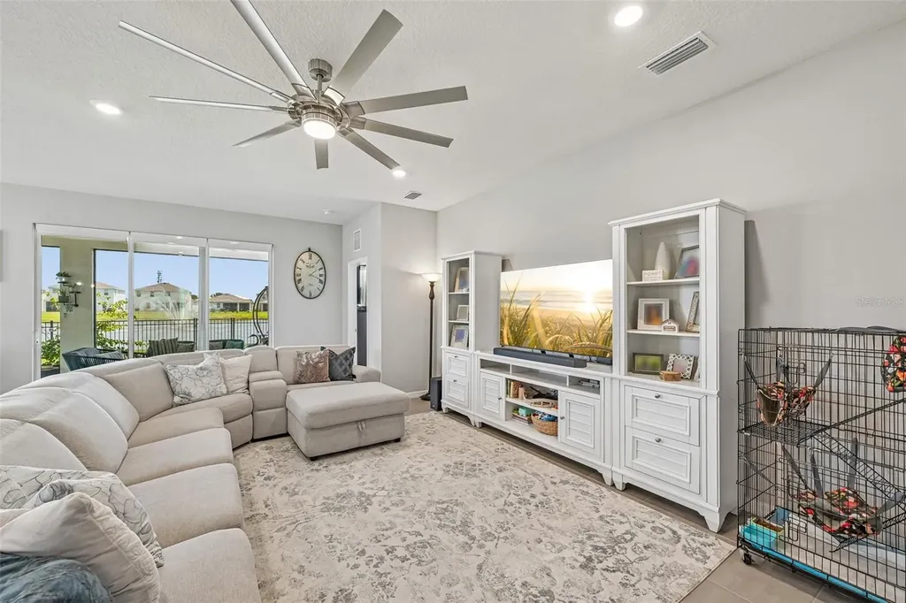 5716 Flagstone Trail Palmetto FL 34221