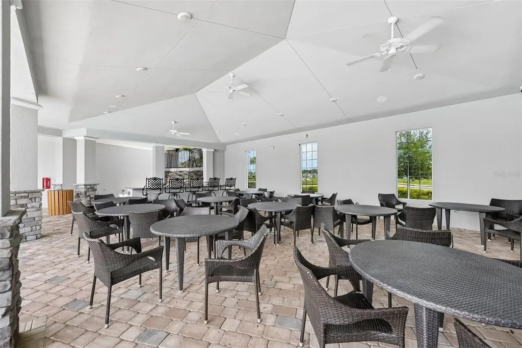 5716 Flagstone Trail Palmetto FL 34221