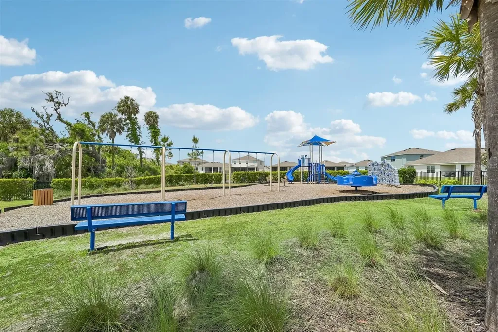 5716 Flagstone Trail Palmetto FL 34221