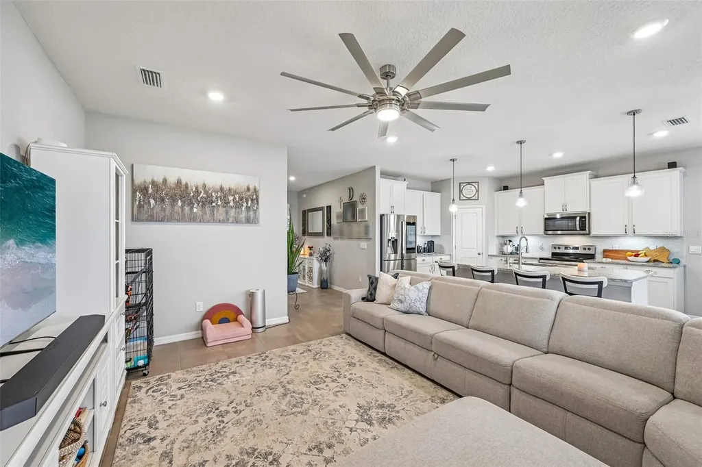 5716 Flagstone Trail Palmetto FL 34221