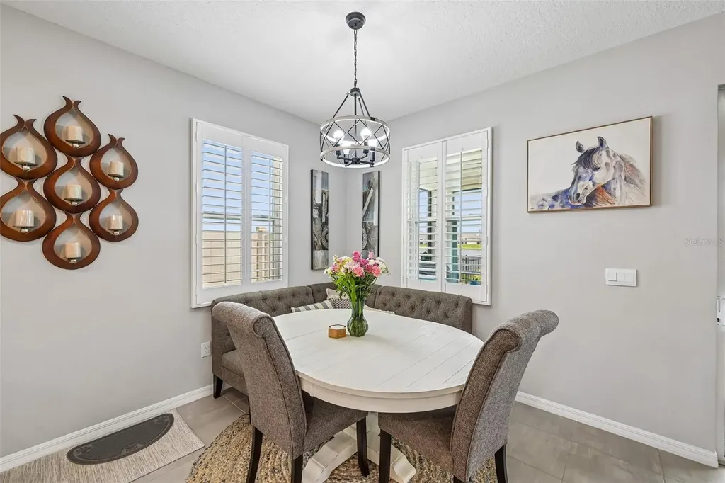 5716 Flagstone Trail Palmetto FL 34221