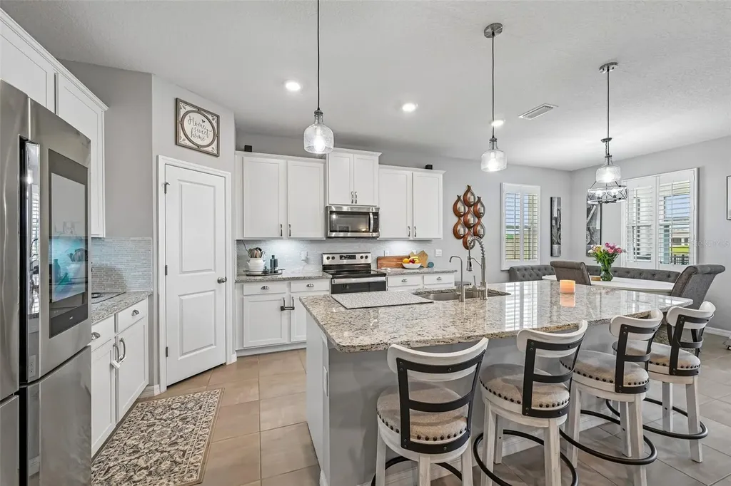 5716 Flagstone Trail Palmetto FL 34221