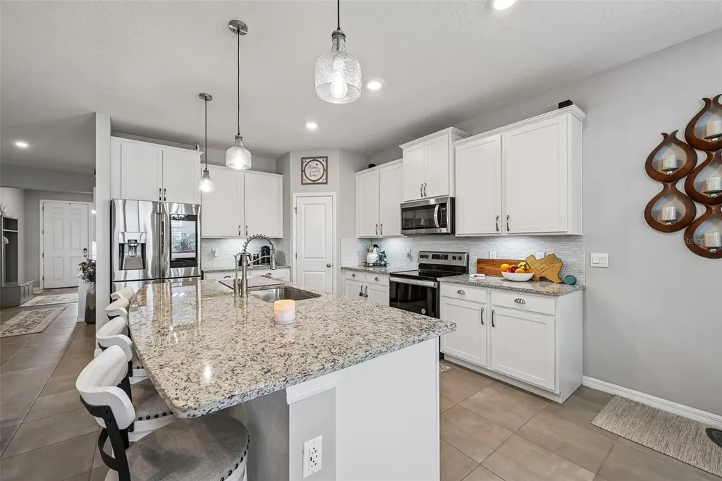 5716 Flagstone Trail Palmetto FL 34221