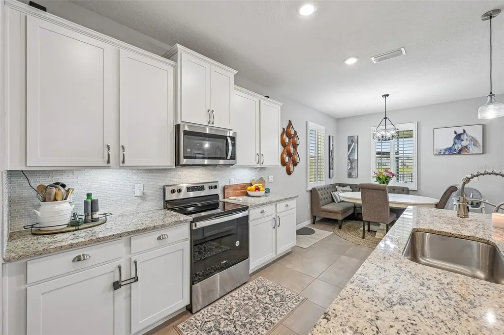 5716 Flagstone Trail Palmetto FL 34221