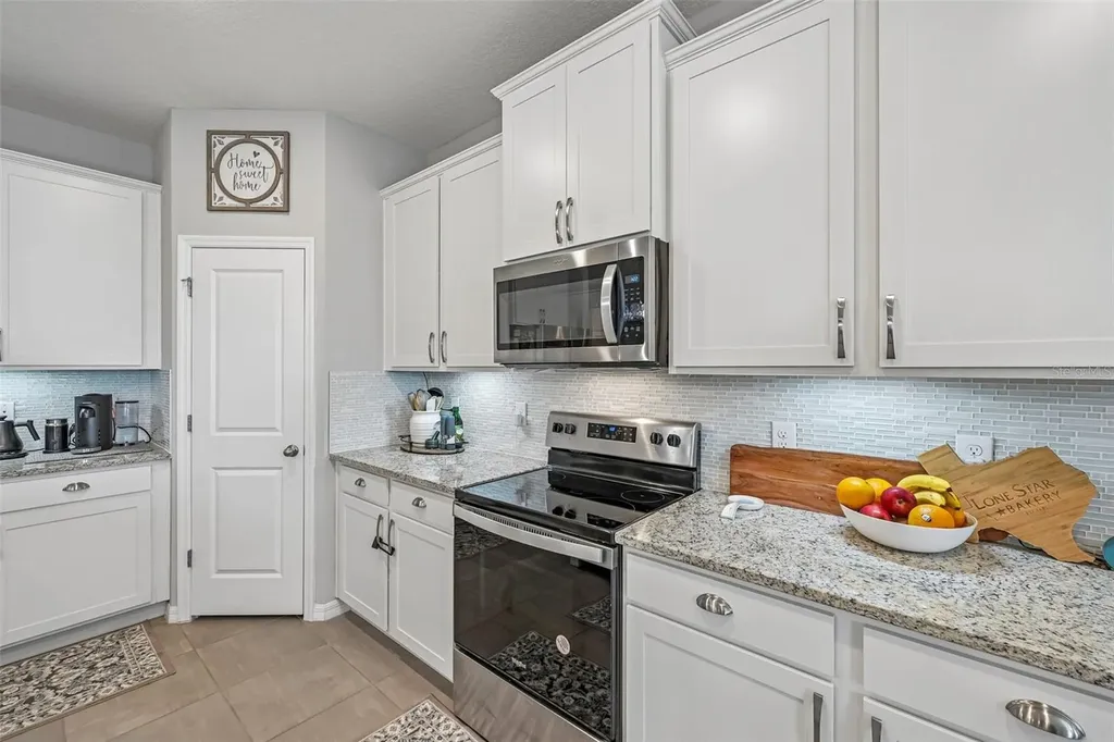 5716 Flagstone Trail Palmetto FL 34221