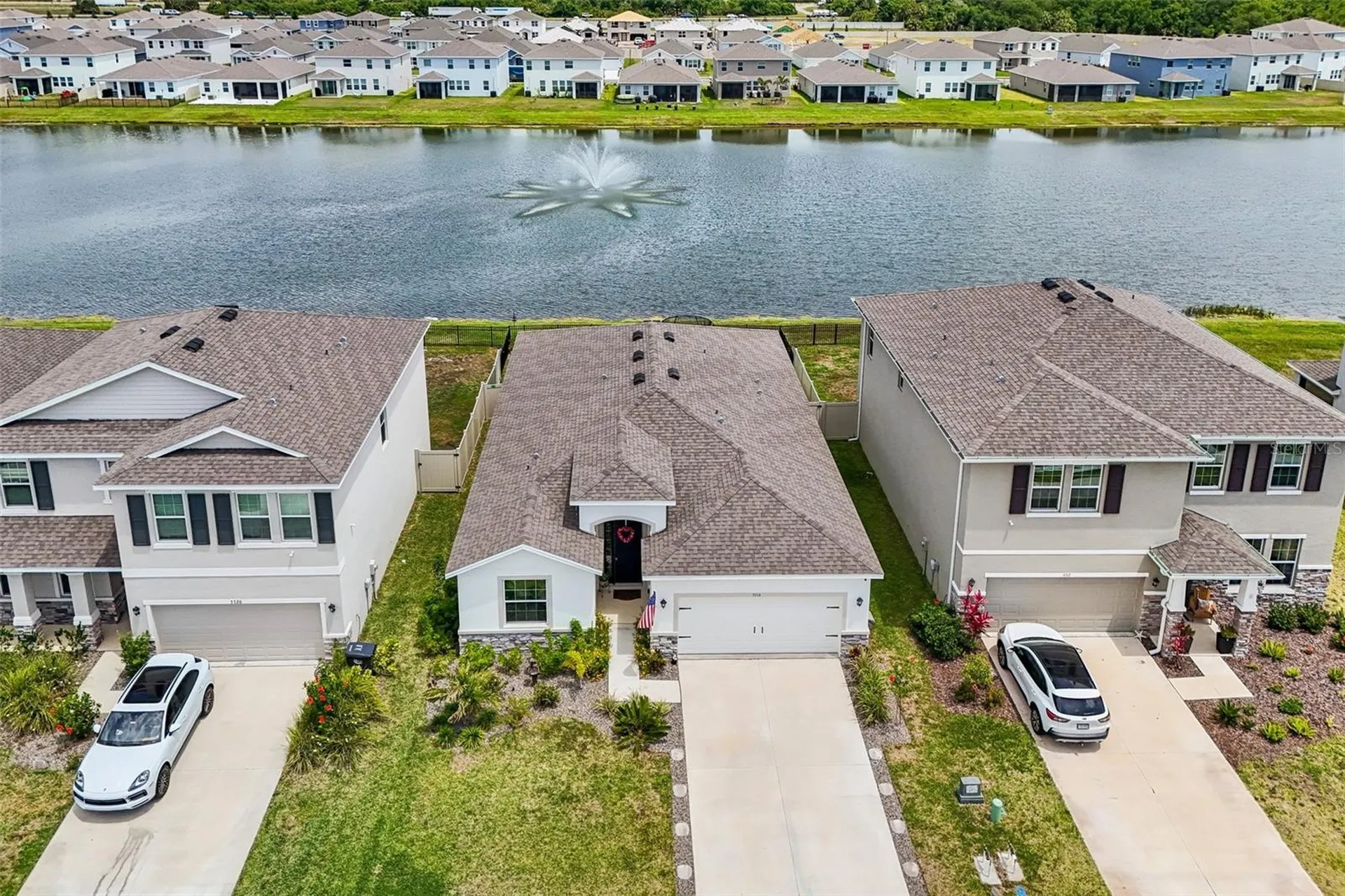 5716 Flagstone Trail Palmetto FL 34221