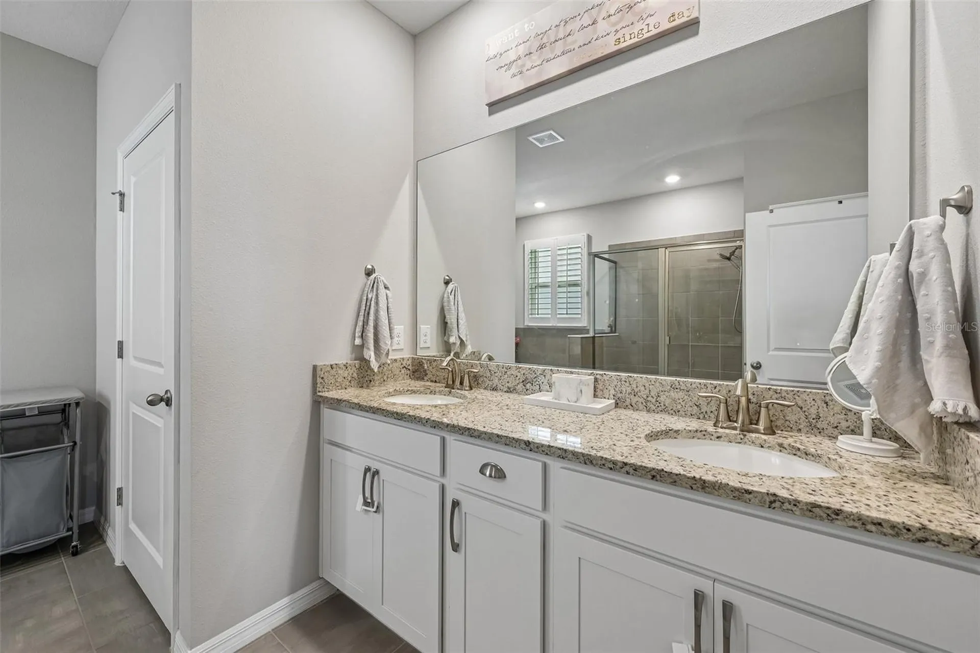 5716 Flagstone Trail Palmetto FL 34221