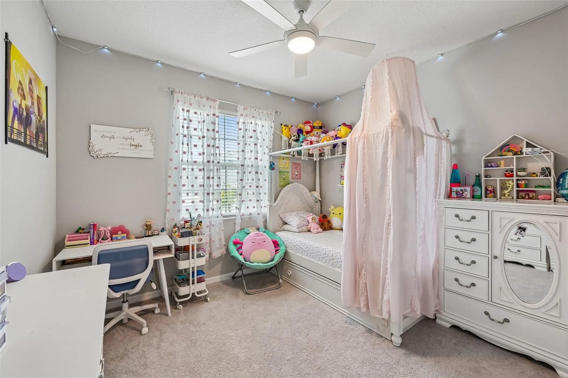 5716 Flagstone Trail Palmetto FL 34221