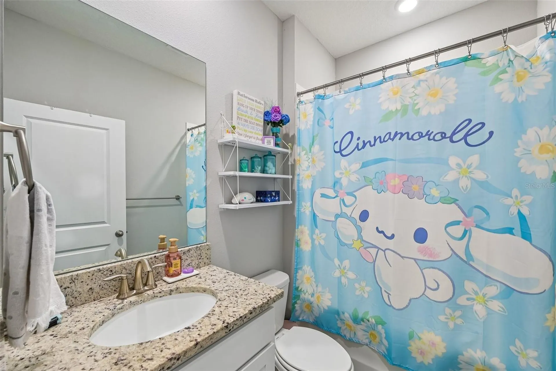 5716 Flagstone Trail Palmetto FL 34221