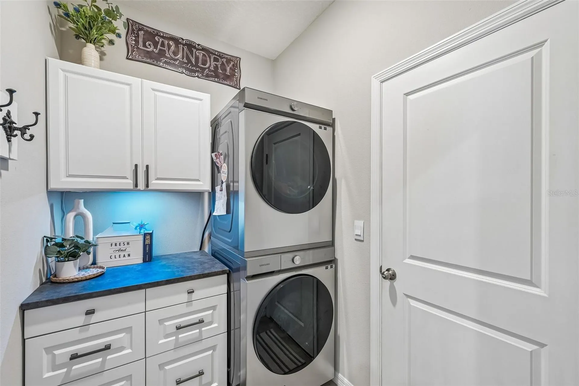 5716 Flagstone Trail Palmetto FL 34221