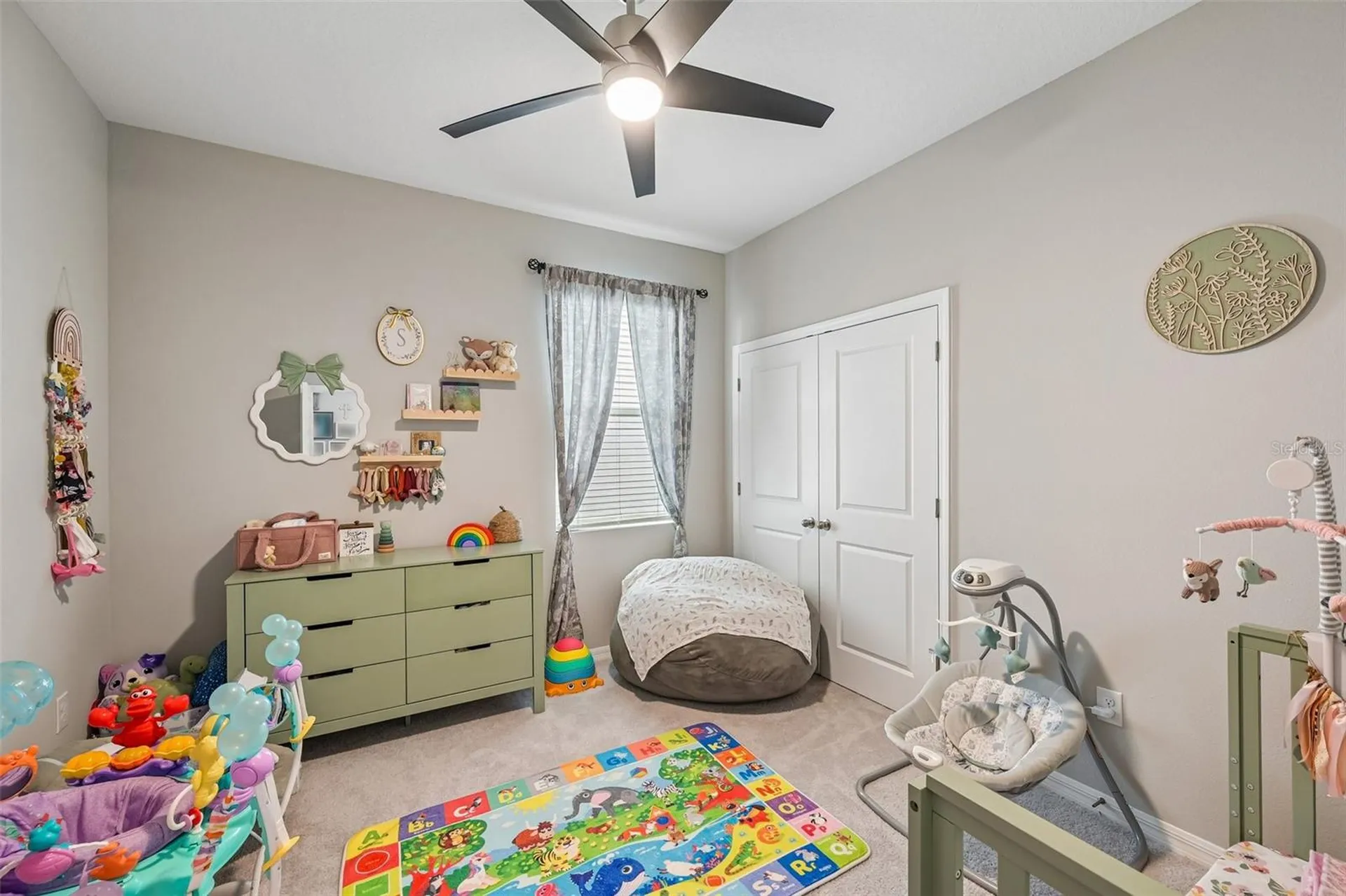 5716 Flagstone Trail Palmetto FL 34221