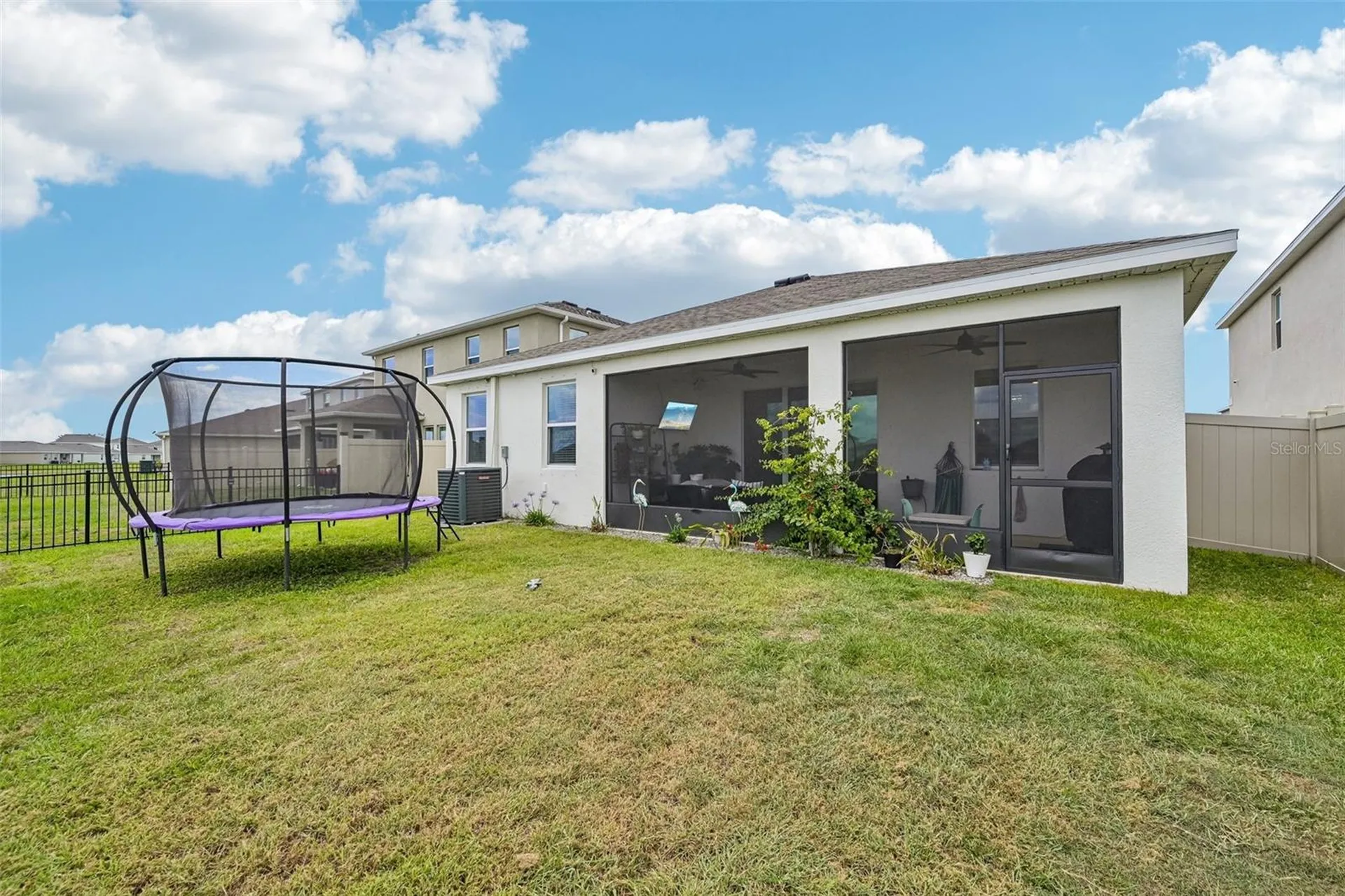 5716 Flagstone Trail Palmetto FL 34221