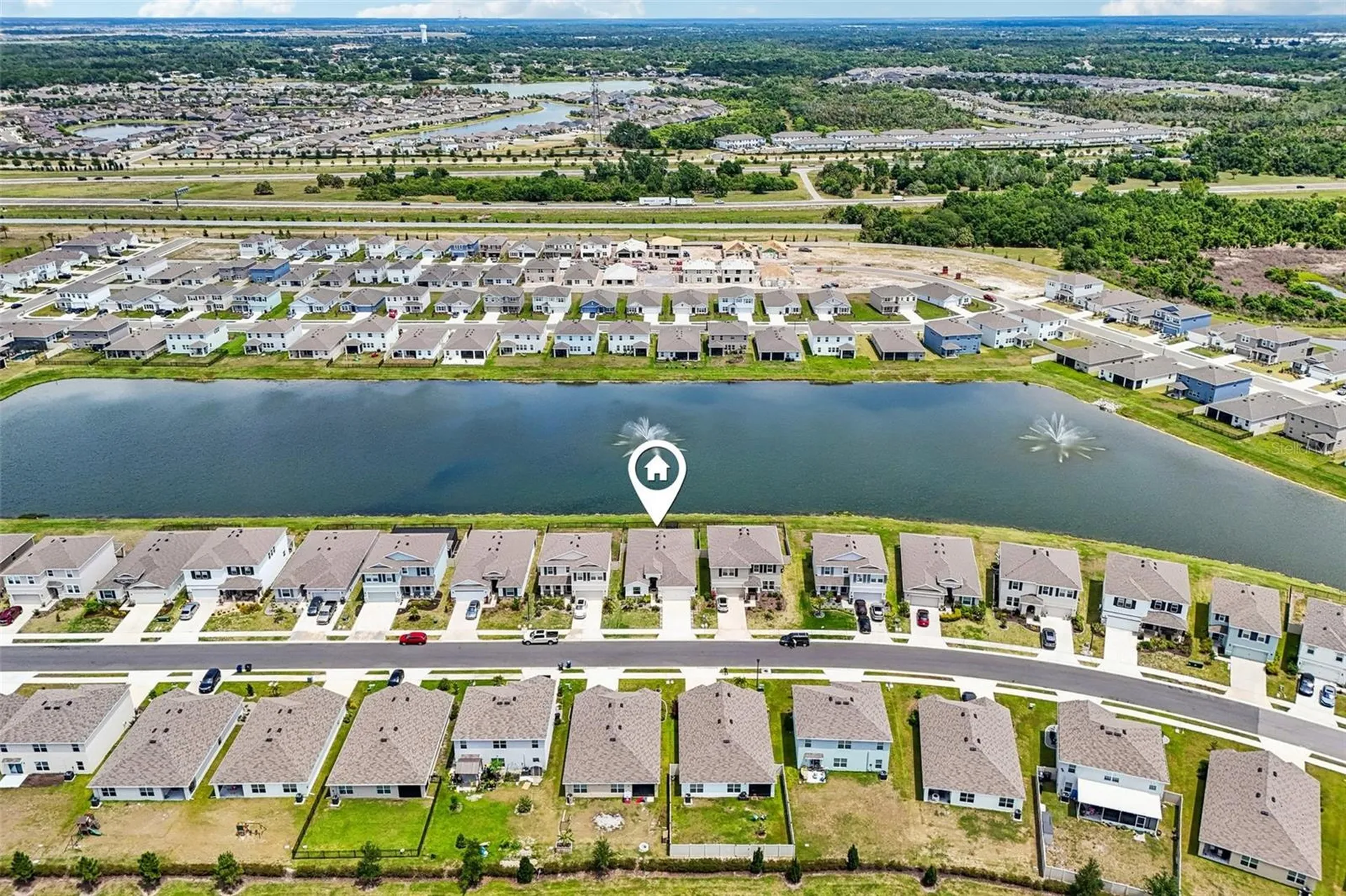 5716 Flagstone Trail Palmetto FL 34221