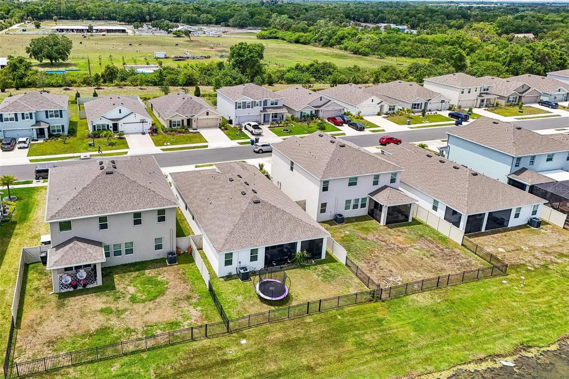 5716 Flagstone Trail Palmetto FL 34221