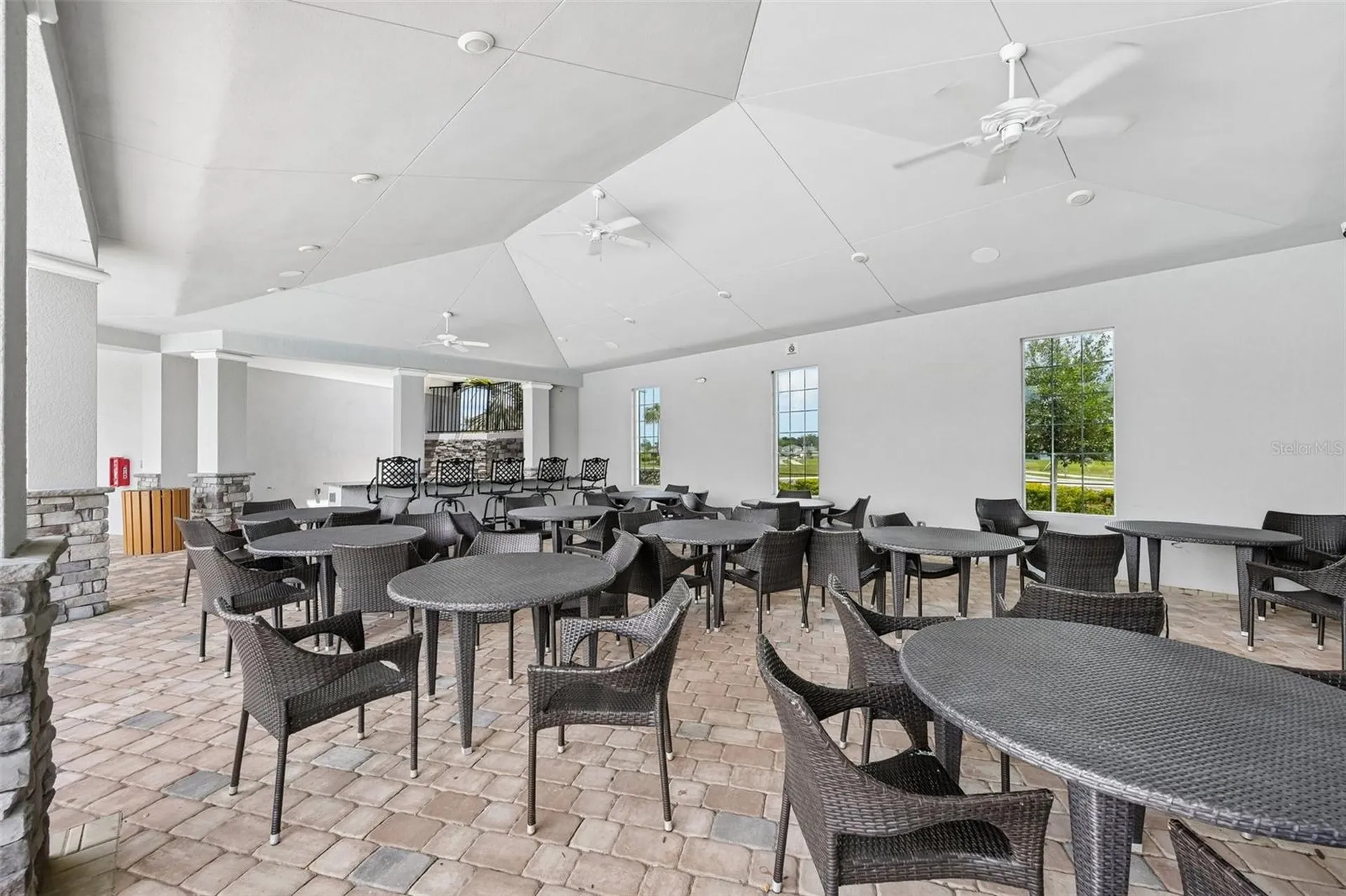 5716 Flagstone Trail Palmetto FL 34221