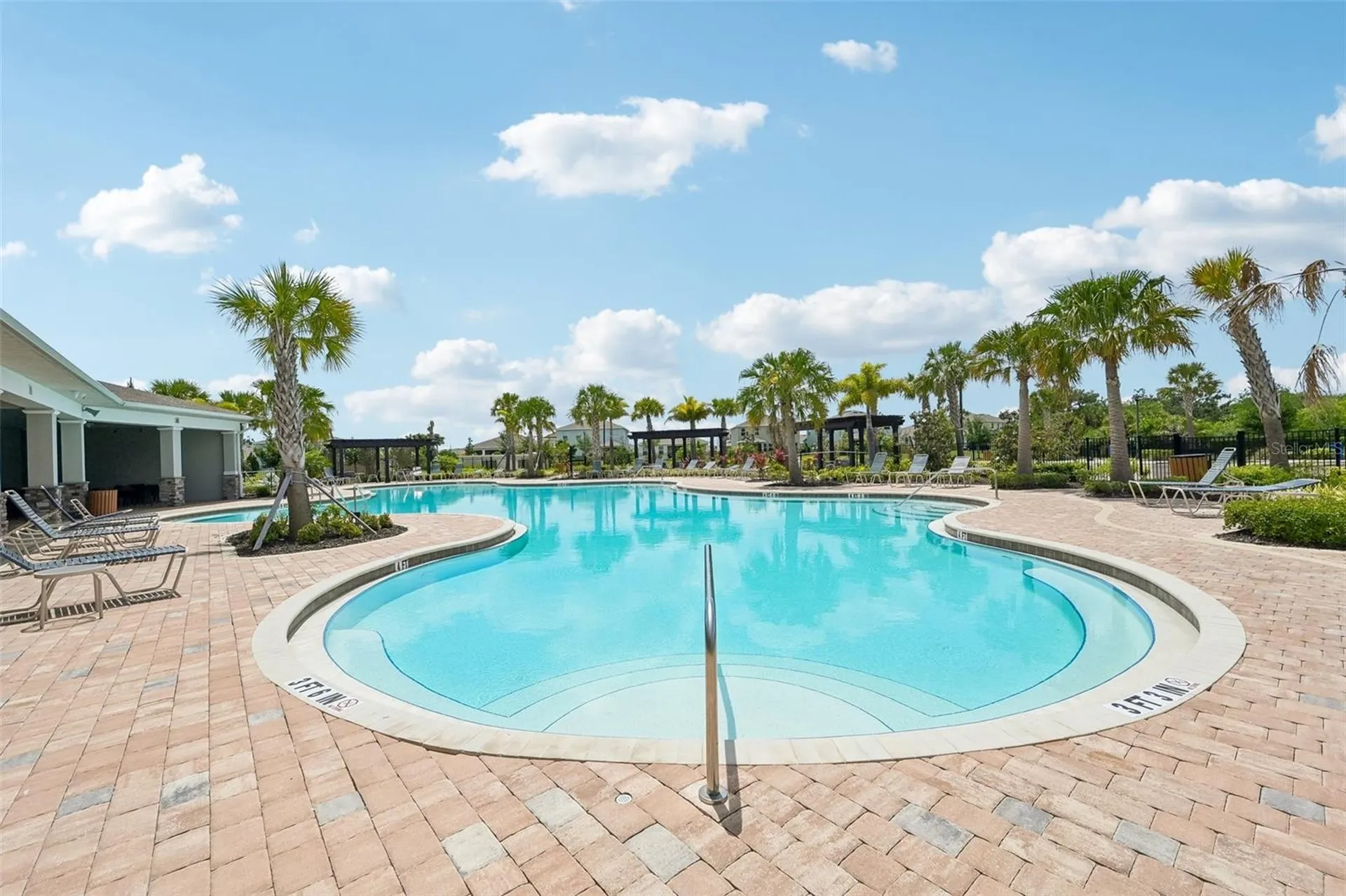 5716 Flagstone Trail Palmetto FL 34221
