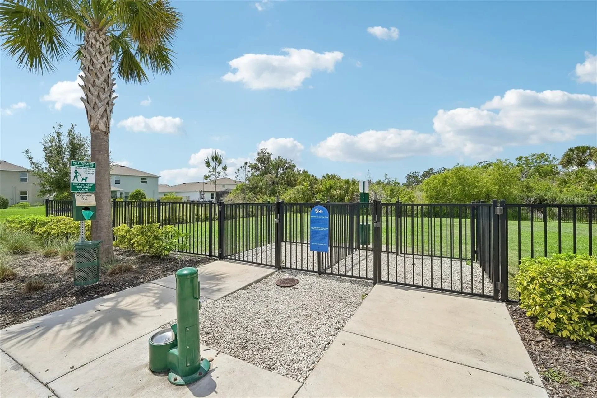 5716 Flagstone Trail Palmetto FL 34221