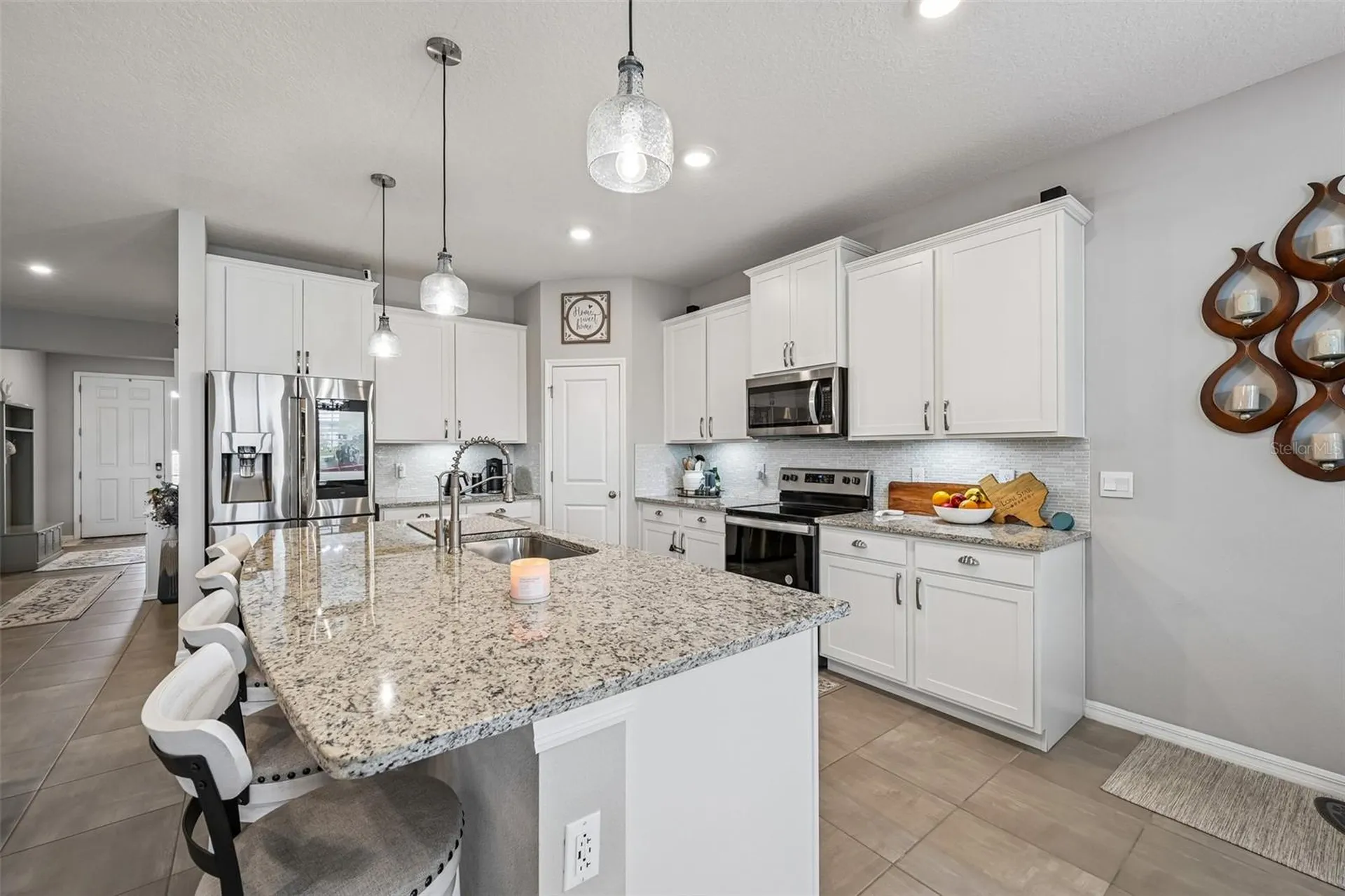 5716 Flagstone Trail Palmetto FL 34221